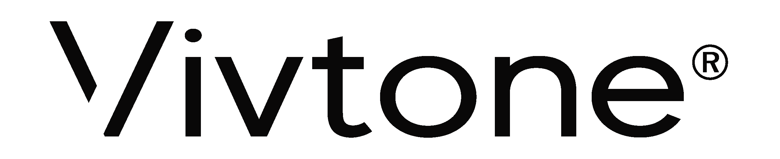 Vivtone hearing aids