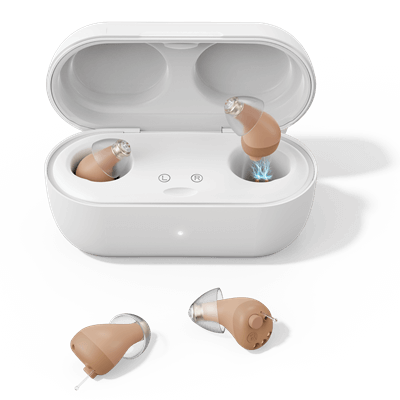 Vivtone Supermini CIC Hearing Aids Vivtone SuperMini-b-hearing aids-resize.png__PID:1c80cb3f-7224-42a4-a695-aa7ba81ab453