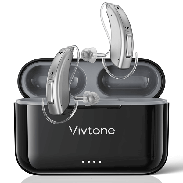 vivtone lucid508-silver3 hearing aids-main2-600.png__PID:55eb562e-d42f-4ac2-80e8-7b999c6f3f2b