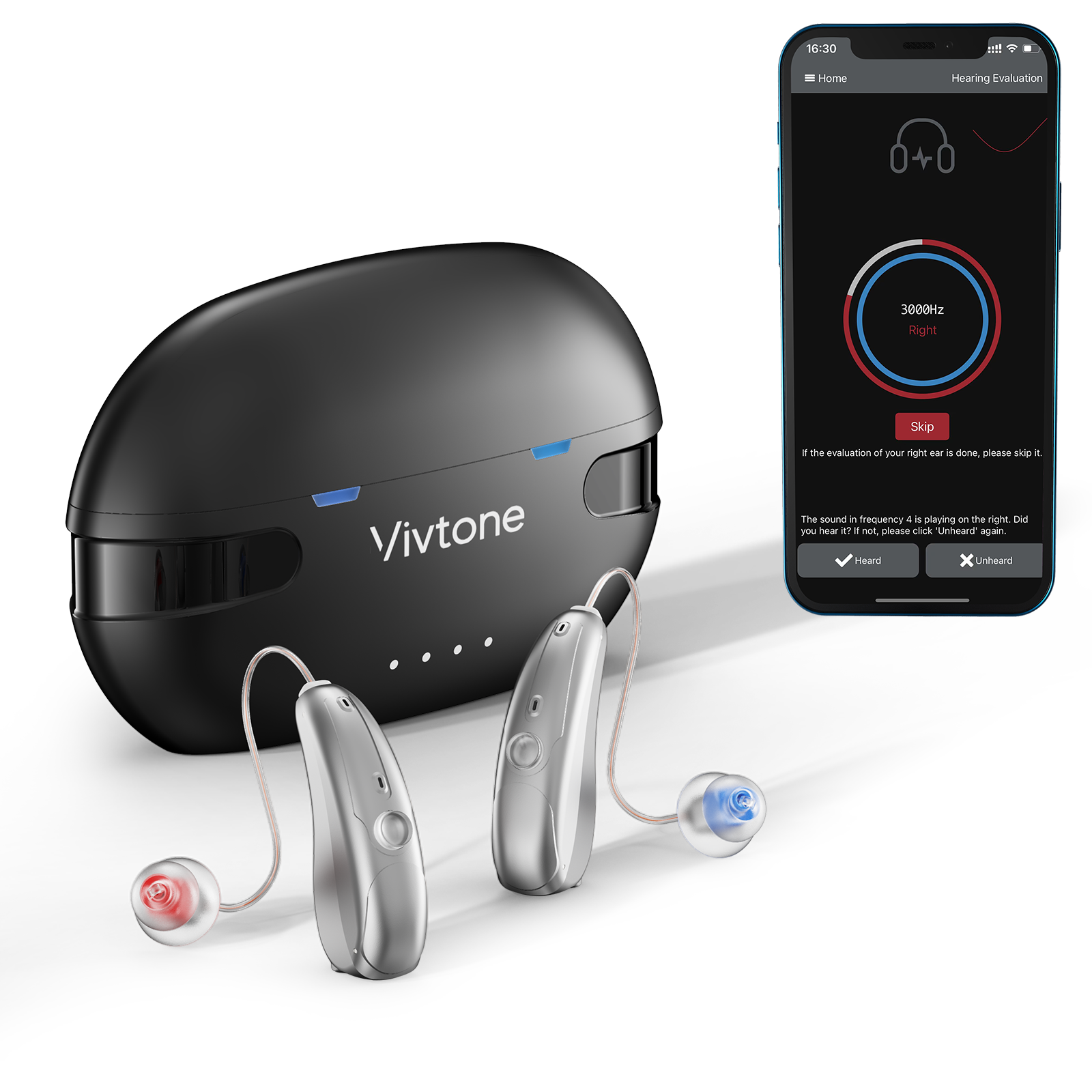 1 Vivtone Xpure bluetooth hearing aids-main4.png__PID:d8daf32a-0257-4863-ad27-5df52f2c6933