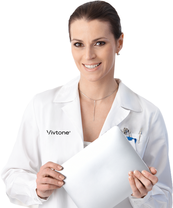 vivtone free online hearing test free online hearing test