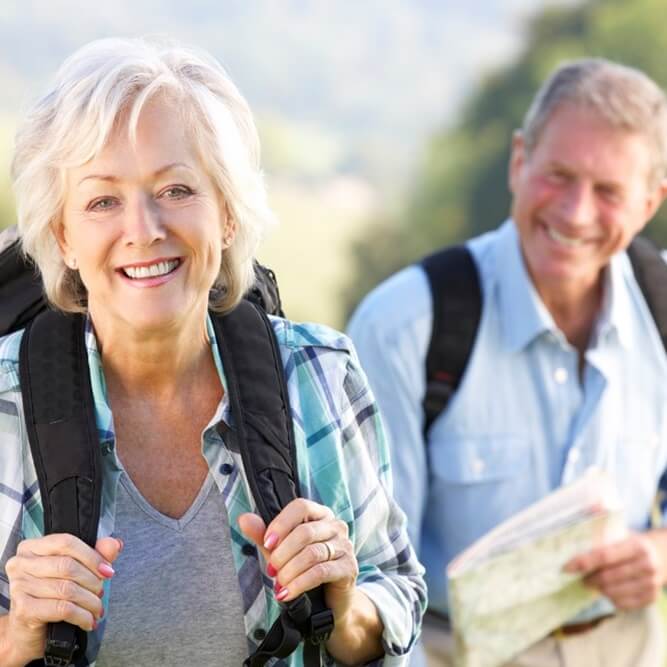 wearing hearing aids9-2.jpg__PID:58eb37ea-ba7a-454d-a2b6-602e79fa0f78