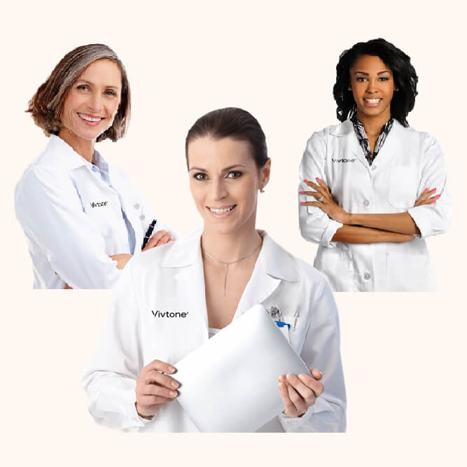 vivtone professional support4.jpg__PID:73442738-d7c3-4675-b9bf-c41640d7af21