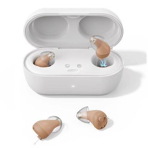 Vivtone SuperMini-b-hearing aids-png3.jpg__PID:a2a13fed-6768-47c2-a4a0-d9590b18e4b1