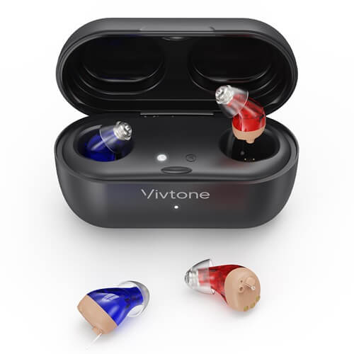 vivtone supermini black-r&b cic hearing aids vivtone supermini-n1 main-resize.jpg__PID:91acd204-e7b9-4b85-8521-f97e076b552b