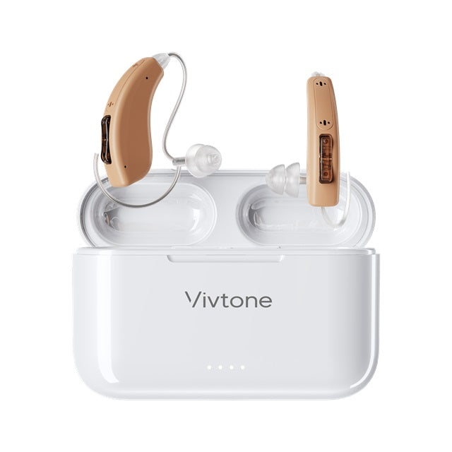 Vivtone lucid508 hearing aids Vivtone lucid508 hearing aids