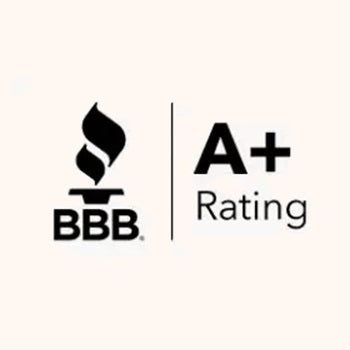 auth-1-bg