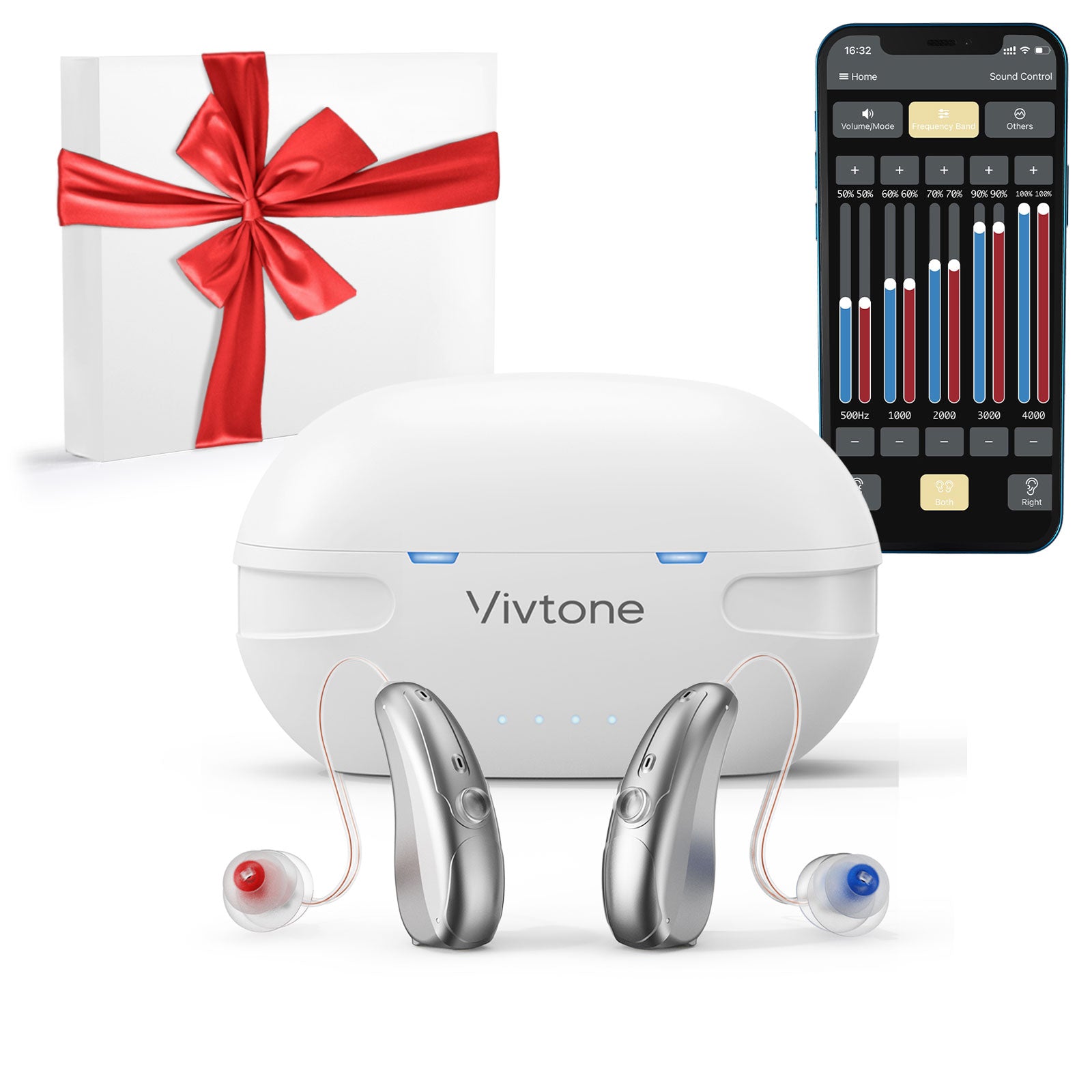 1-xpure white product-1.j