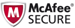 trust badge